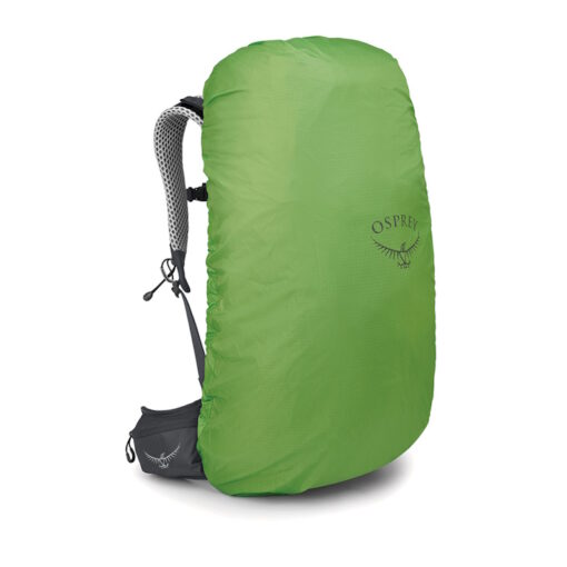Osprey - Stratos 44 - immagine 4