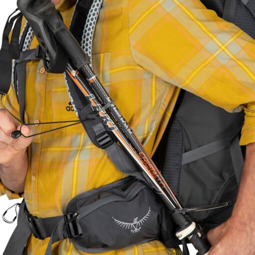 Osprey - Stratos 44 - immagine 8