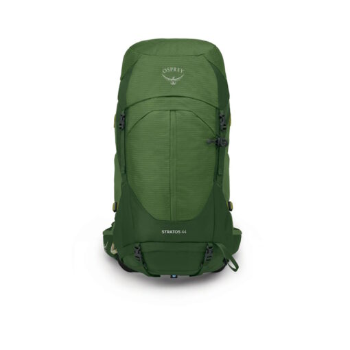 Osprey - Stratos 44 - immagine 2