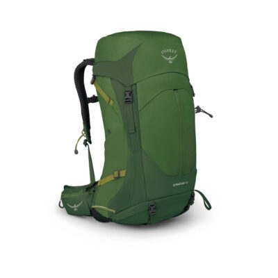 Osprey - Stratos 44