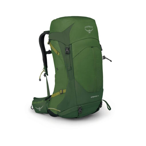 Osprey - Stratos 44