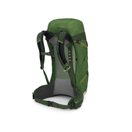 Osprey - Stratos 44 - immagine 3