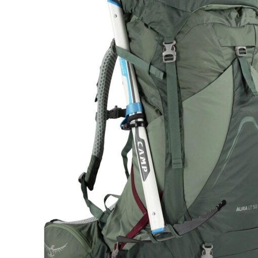 Osprey - Aura AG LT 50 - immagine 9