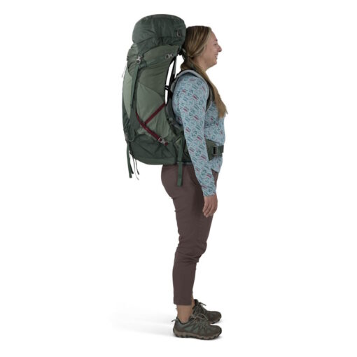 Osprey - Aura AG LT 50 - immagine 8