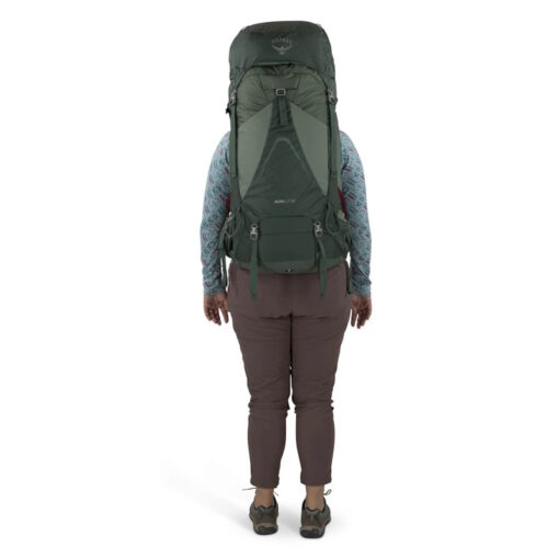 Osprey - Aura AG LT 50 - immagine 7