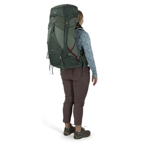 Osprey - Aura AG LT 50 - immagine 5