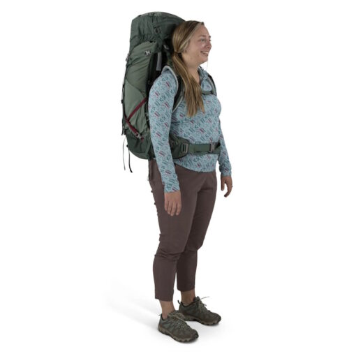 Osprey - Aura AG LT 50 - immagine 6