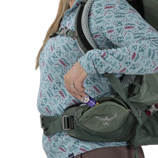 Osprey - Aura AG LT 50 - immagine 10