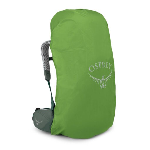 Osprey - Aura AG LT 50 - immagine 4