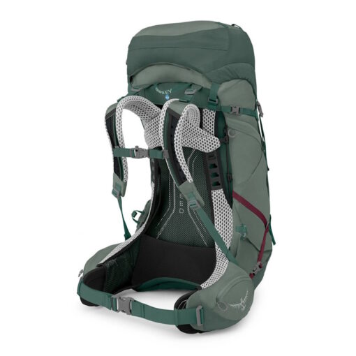 Osprey - Aura AG LT 50 - immagine 2
