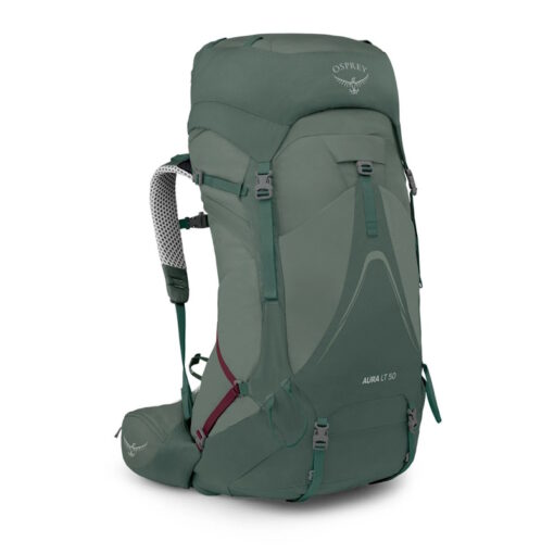 Osprey - Aura AG LT 50