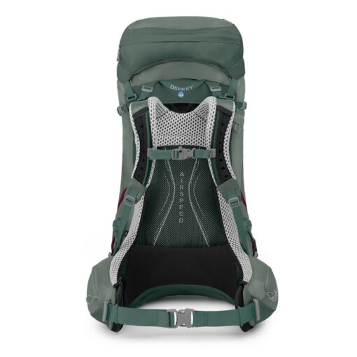 Osprey - Aura AG LT 50 - immagine 3