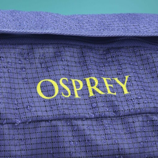Osprey - Transporter Duffel 40 - immagine 10