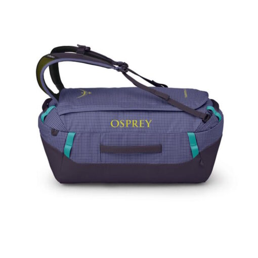 Osprey - Transporter Duffel 40 - immagine 2