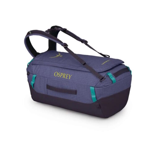 Osprey - Transporter Duffel 40
