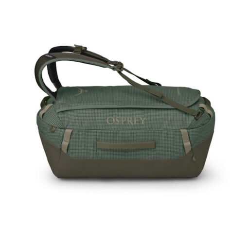 Osprey - Transporter Duffel 40 - immagine 5