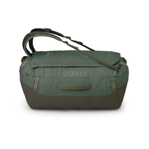 Osprey - Transporter Duffel 65 - immagine 6