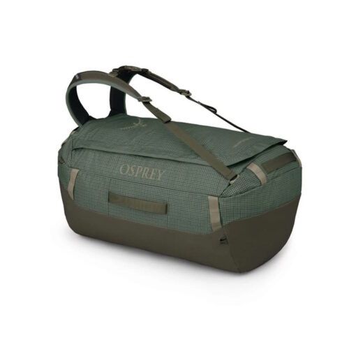 Osprey - Transporter Duffel 65 - immagine 5