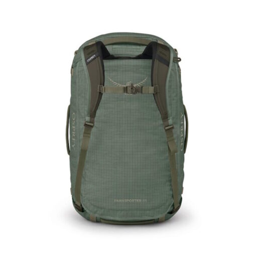 Osprey - Transporter Duffel 65 - immagine 7