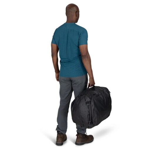 Osprey - Transporter Duffel 65 - immagine 12