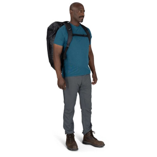 Osprey - Transporter Duffel 65 - immagine 10