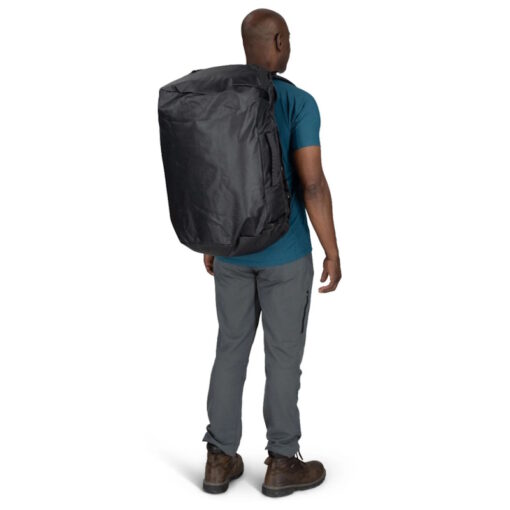 Osprey - Transporter Duffel 65 - immagine 9