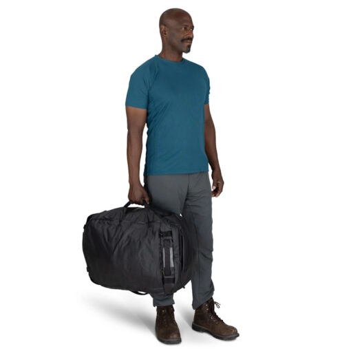 Osprey - Transporter Duffel 65 - immagine 11