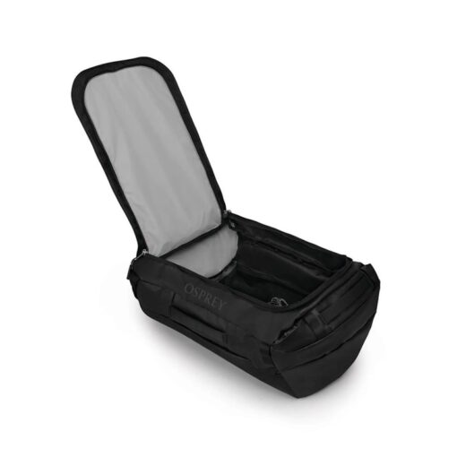 Osprey - Transporter Duffel 65 - immagine 4