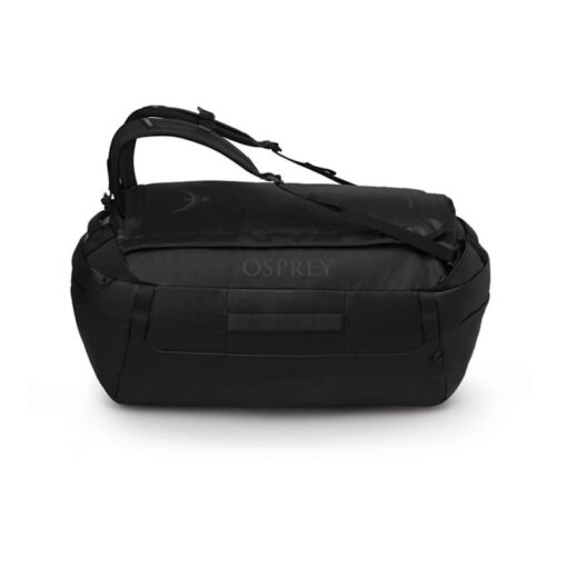 Osprey - Transporter Duffel 65 - immagine 2