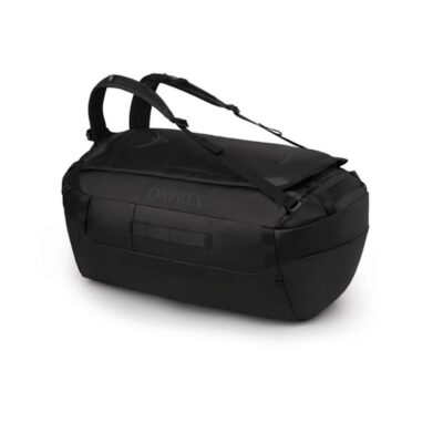 Osprey - Transporter Duffel 65