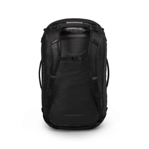 Osprey - Transporter Duffel 65 - immagine 3
