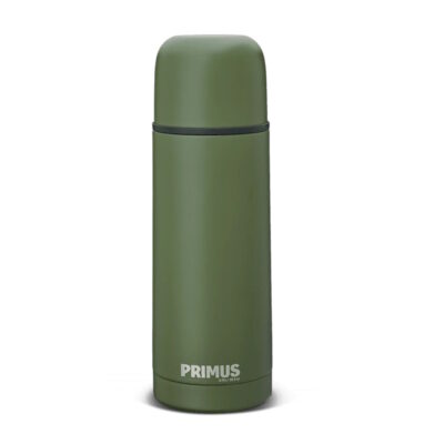 Primus - Vacuum Bottle 0,75 l