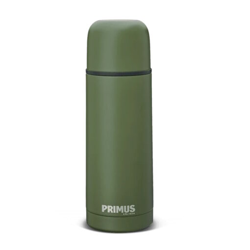 Primus - Vacuum Bottle 0,75 l