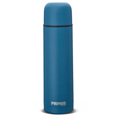 Primus - Vacuum Bottle 1 l
