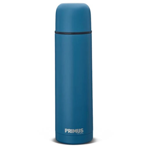 Primus - Vacuum Bottle 1 l