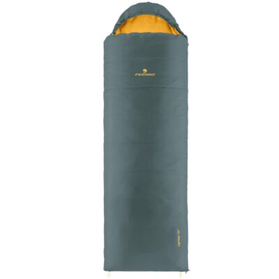 Ferrino - Sacco Lightec Shingle SQ