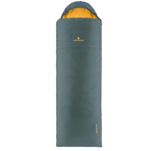 Ferrino - Sacco Lightec Shingle SQ