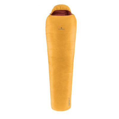 Ferrino - Sacco Lightec 500 Duvet RDS Down