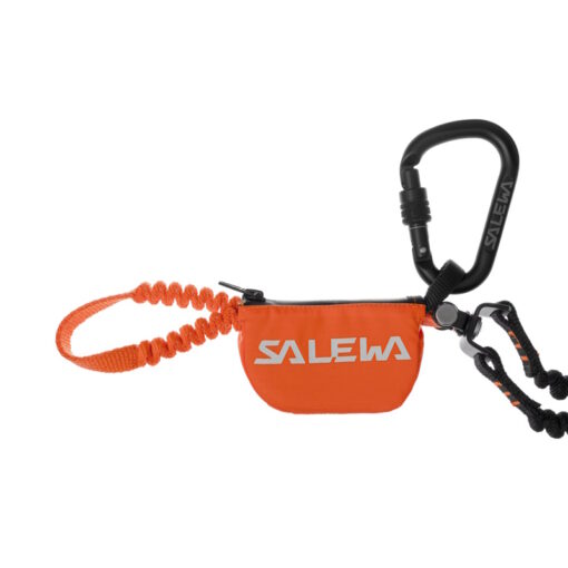 Salewa - Set Via Ferrata Ergo Tex - immagine 5