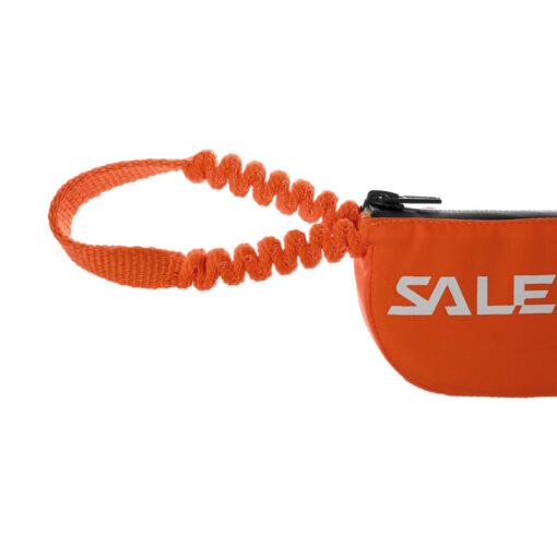 Salewa - Set Via Ferrata Ergo Tex - immagine 3