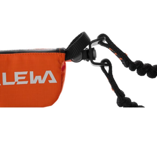 Salewa - Set Via Ferrata Ergo Tex - immagine 4