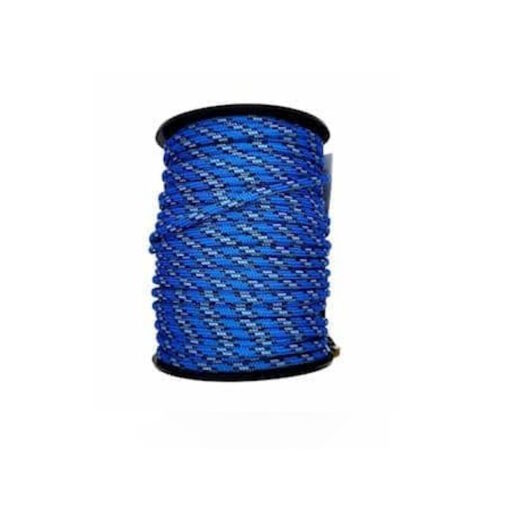 Cousin Trestec - Aramide 5.5 mm - immagine 3