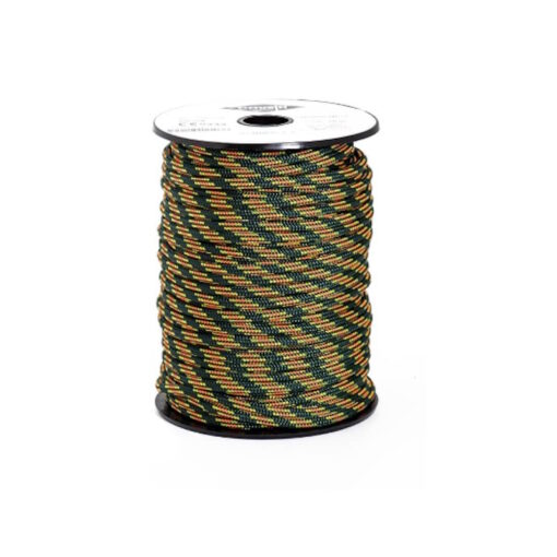 Cousin Trestec - Aramide 5.5 mm - immagine 4
