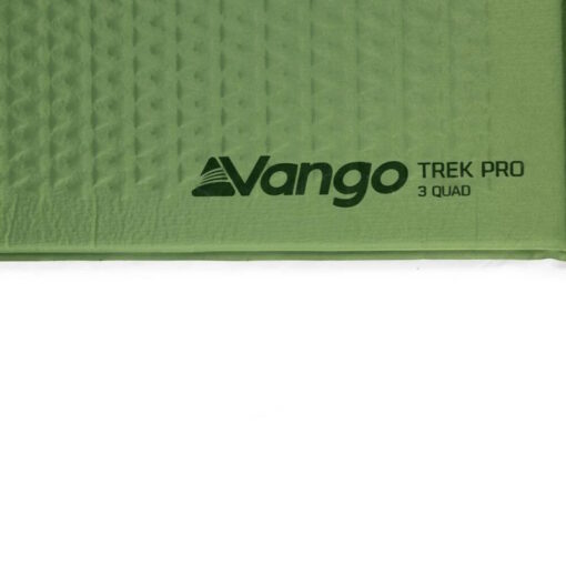 Vango - Materassino Trek Pro Quadrato - immagine 3