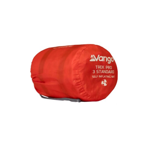 Vango - Materassino Trek Pro 3 Standard - immagine 5