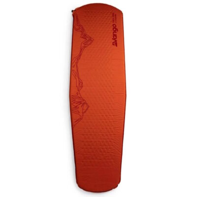 Vango - Materassino Trek Pro 3 Standard