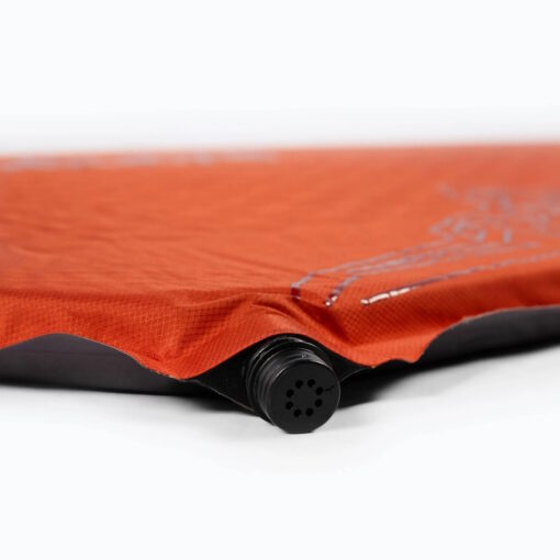 Vango - Materassino Trek Pro 3 Standard - immagine 4