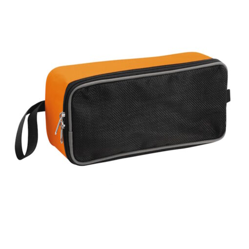Petzl - Sacco per ramponi Fakir - immagine 2