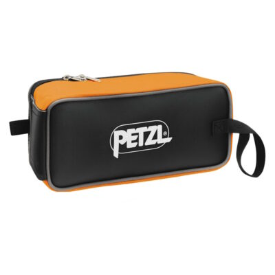 Petzl - Sacco per ramponi Fakir