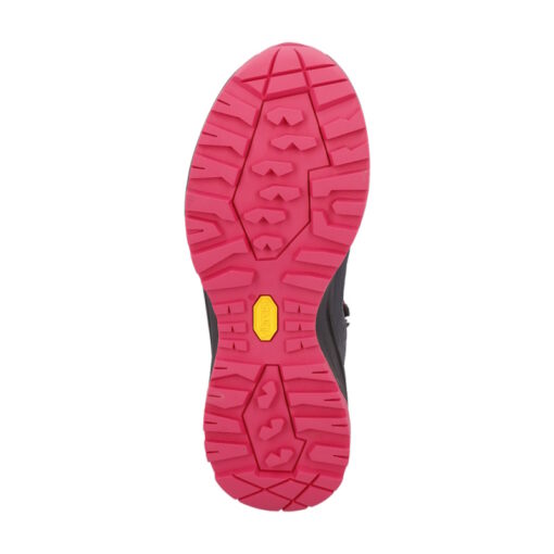 CMP - Vertyx Mid Trekking Donna - immagine 7